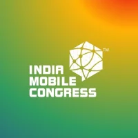 India Mobile Congress 2024