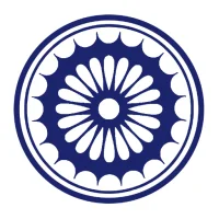 South Indian History Congress