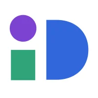 Ideal Talent Marketplace