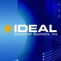 Ideal Mobile