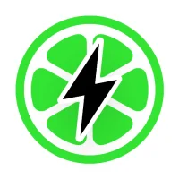 Lime Supply