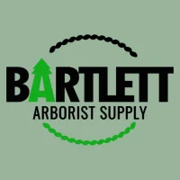 Bartlett Arborist Supply