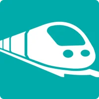 Metro Schedule & Map - Delhi